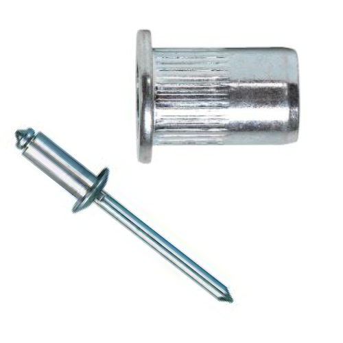 Lwf Rivet Wurth Australia Fastener Finder
